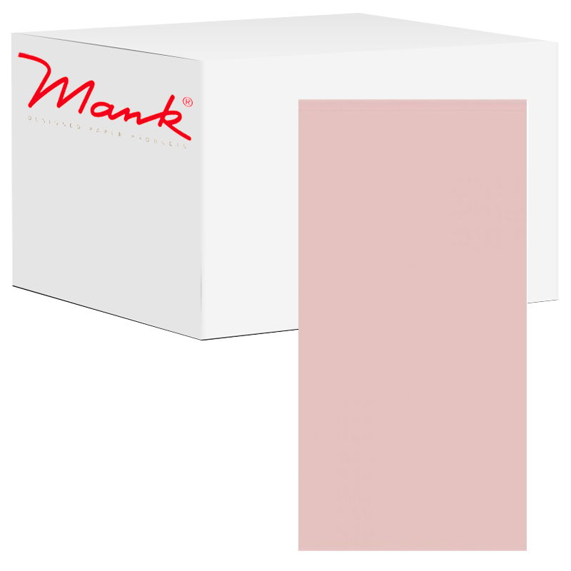 Tischdecken Basic Linclass 1/8 Falz 80 x 80cm