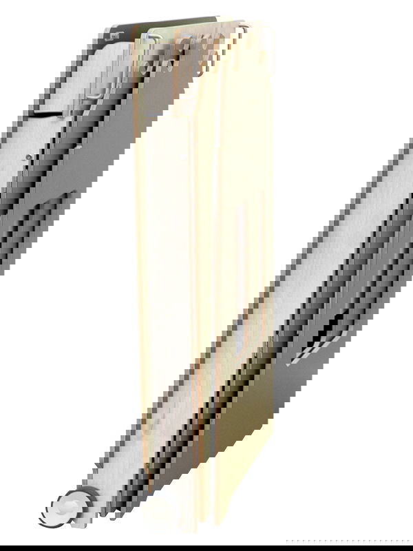 Standwickeltisch Timkid Mowi