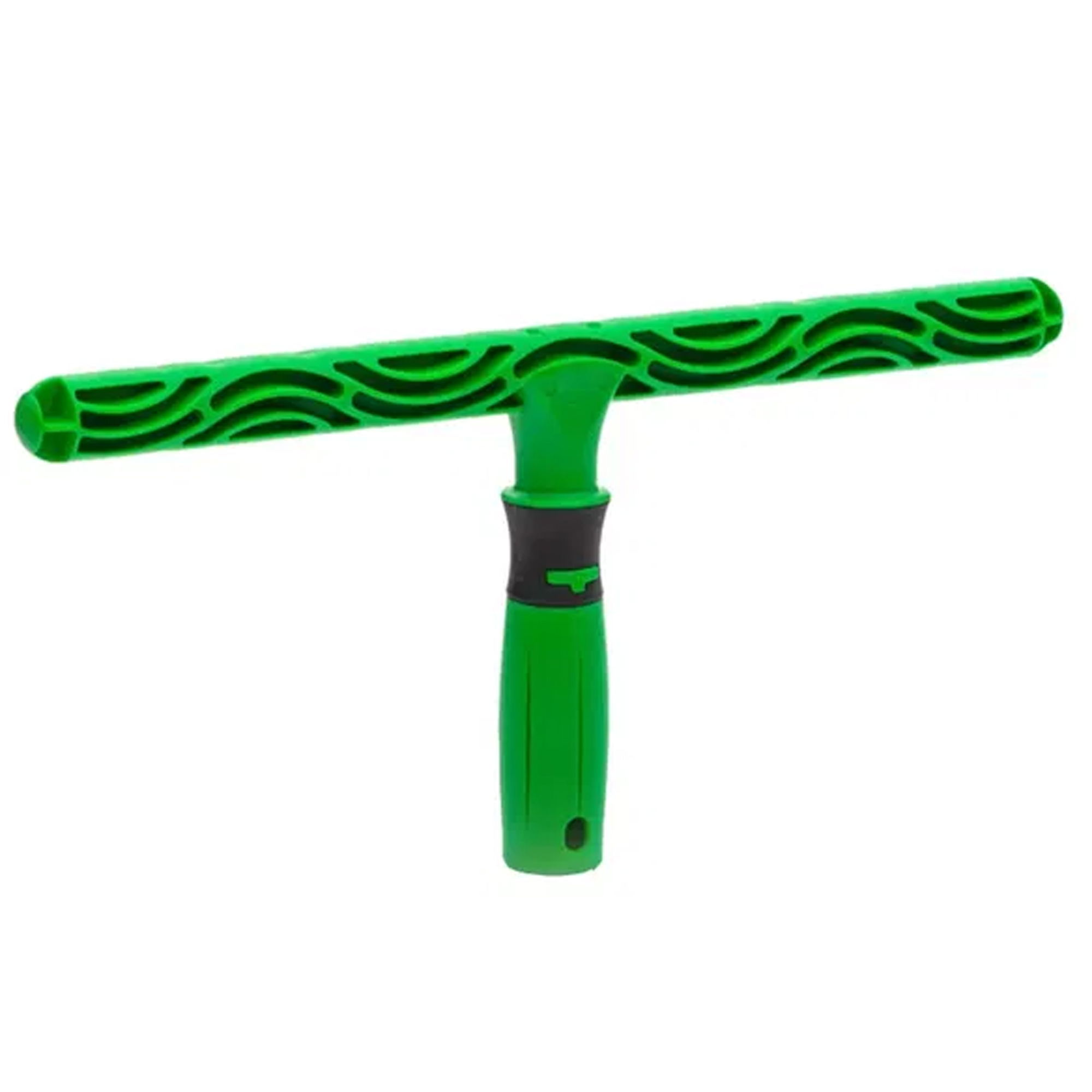 UNGER Fenstereinwascher ErgoTec Träger