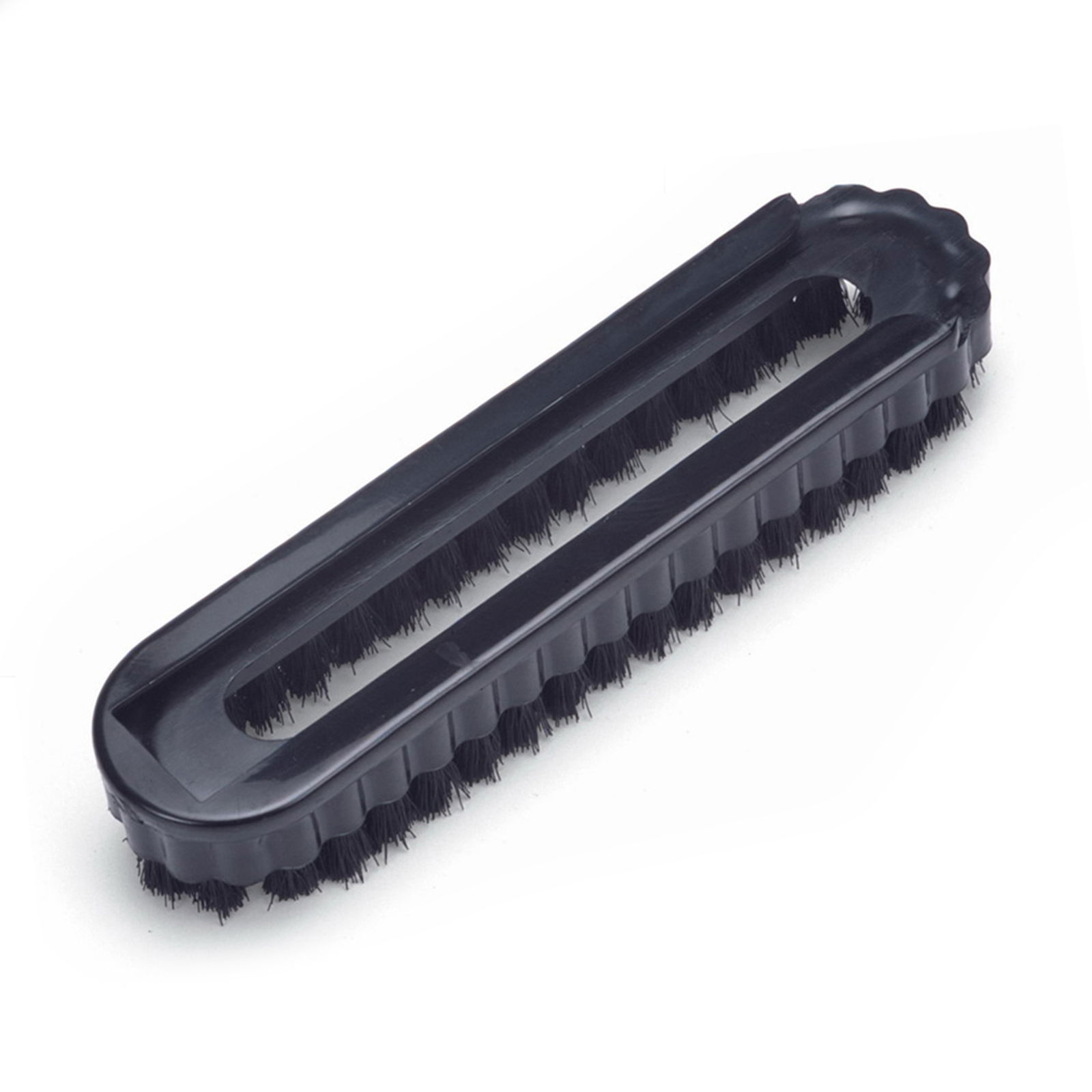 Numatic 601146 ansteckbare Bürste für Polsterdüse