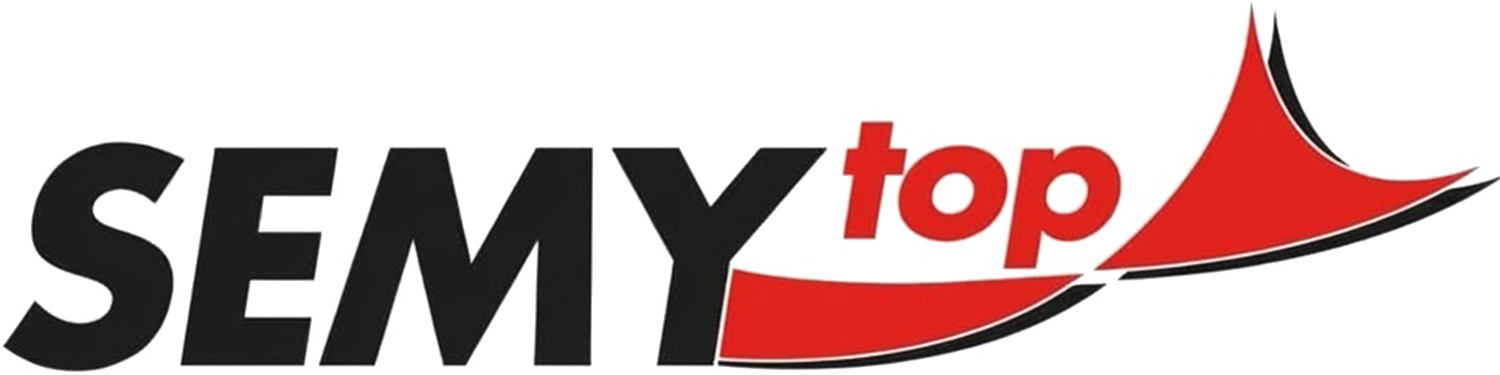 SEMYtop