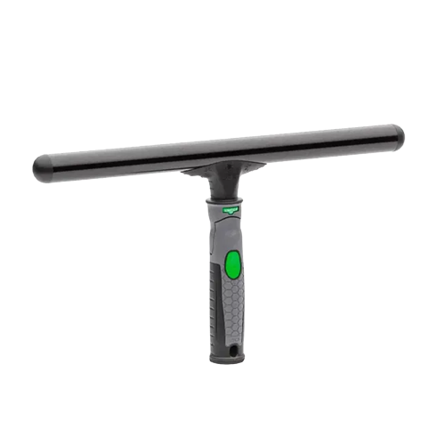 Unger Fenstereinwascher