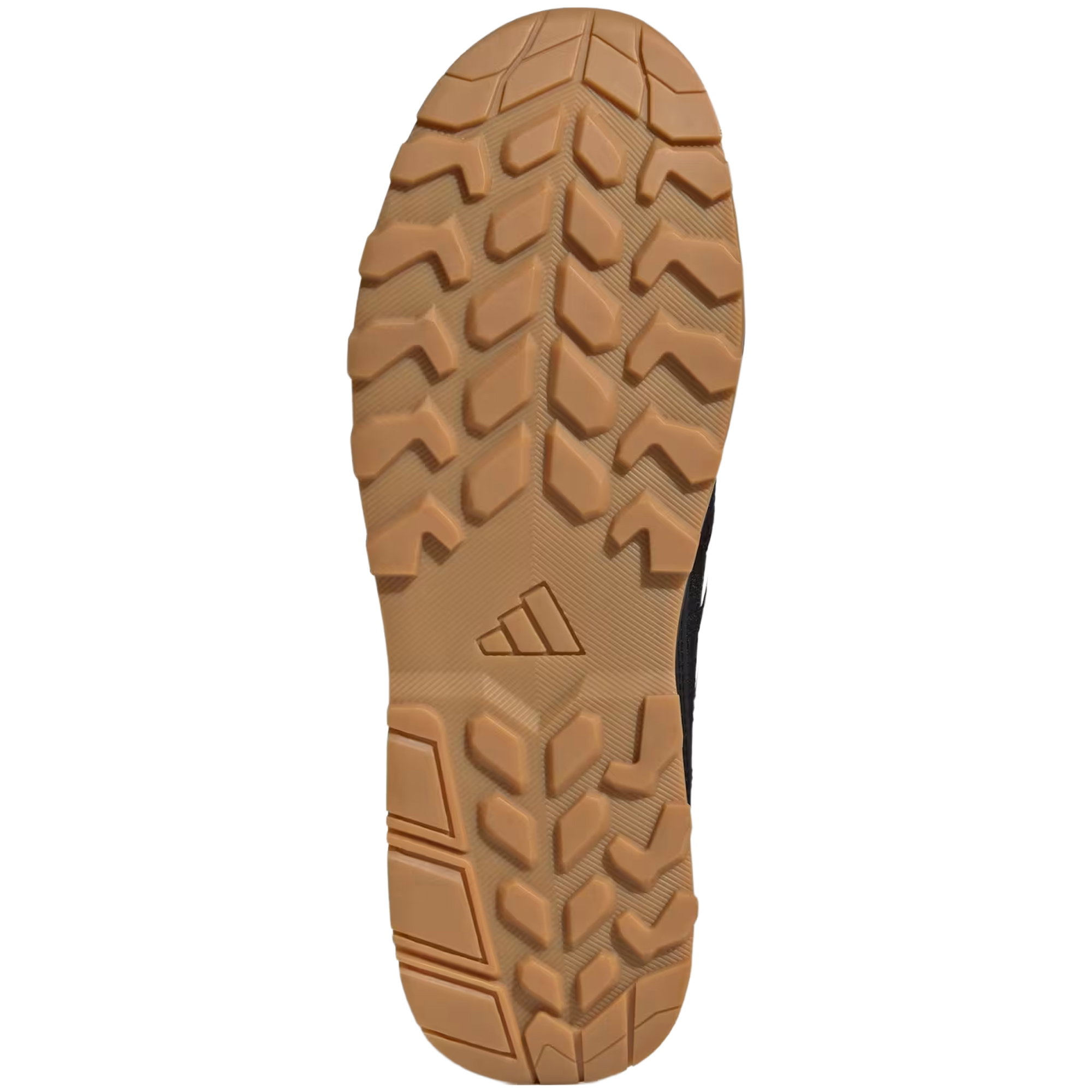 Sicherheitsschuhe S3S | Herren | adidas Torava S3S ESD