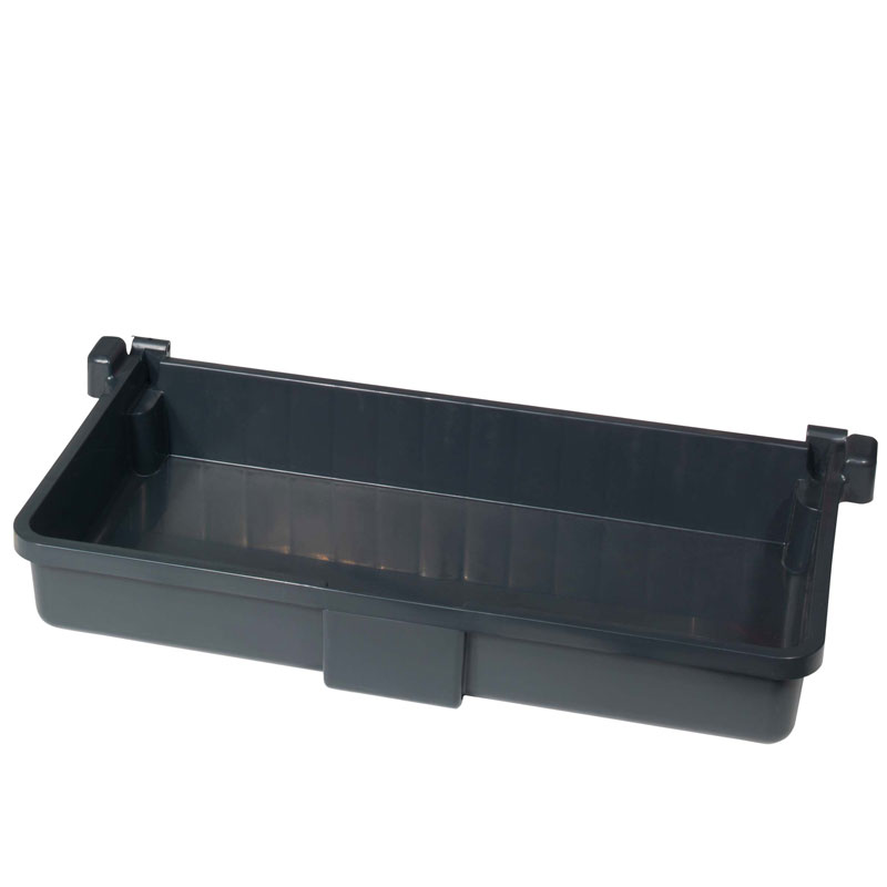 Schale für zusätzlichen 22 Liter Eimer