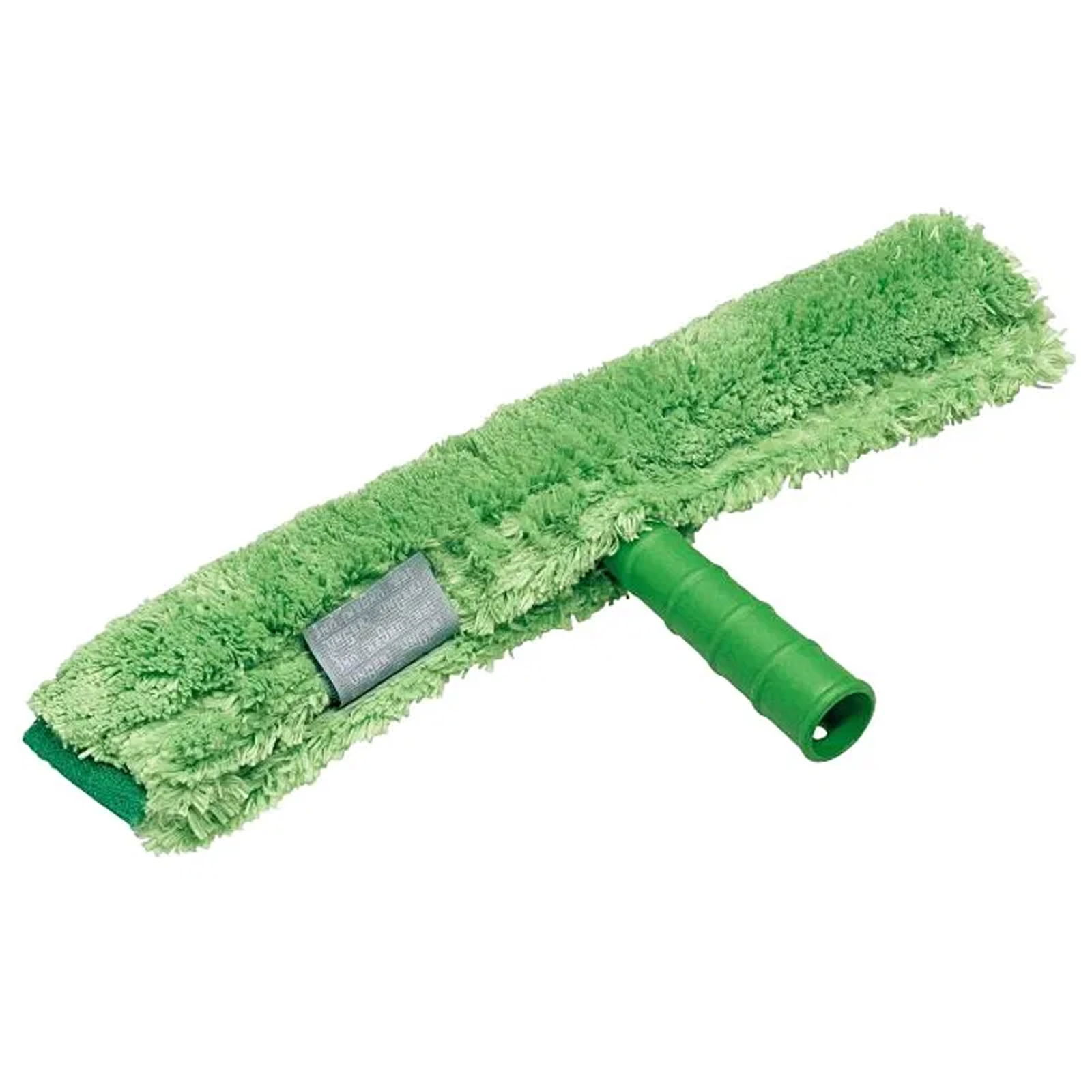 Unger window washer StripWasher Microstrip Pac NC350