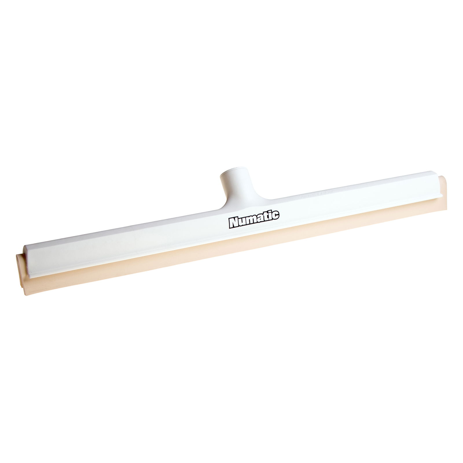 Wasserschieber SmartWet 550