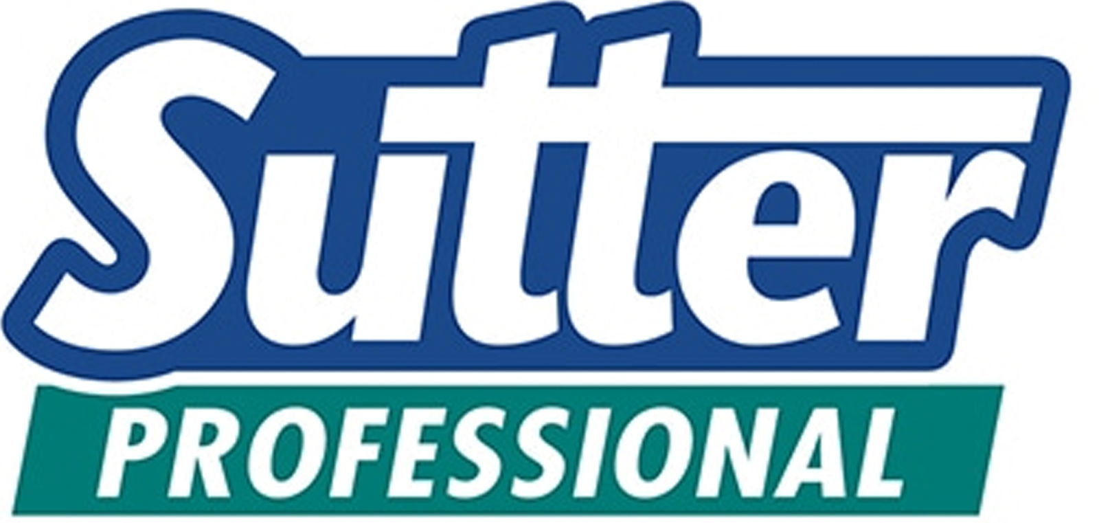 Sutter Professional