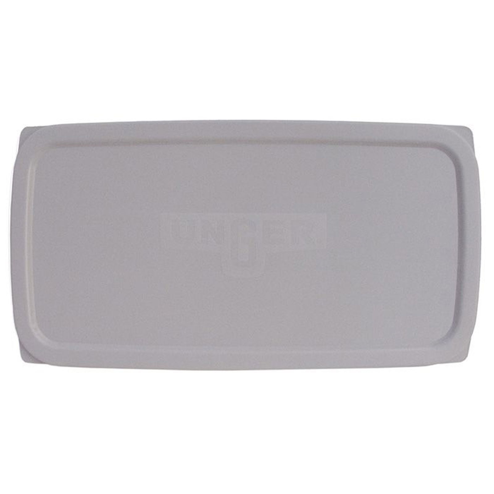 UNGER lid QB080 for 28 liter bucket