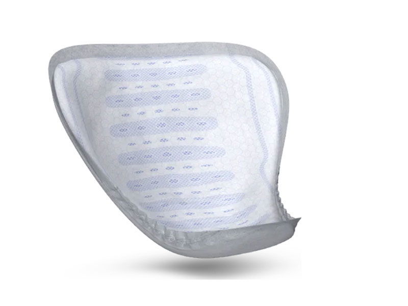 Tena Men Level 1, Light Inkontinenz Einlagen