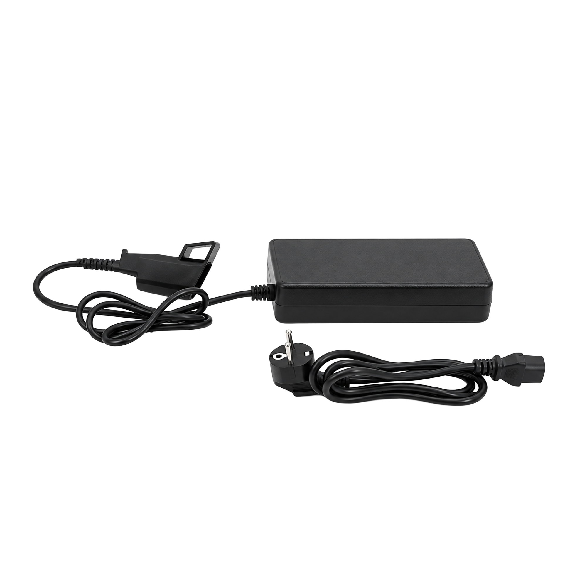 Lithium-Ionen-Ladegerät EU 24 V / 5 A | Nilfisk