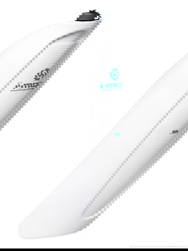 i-Mop Schmutzwassertank