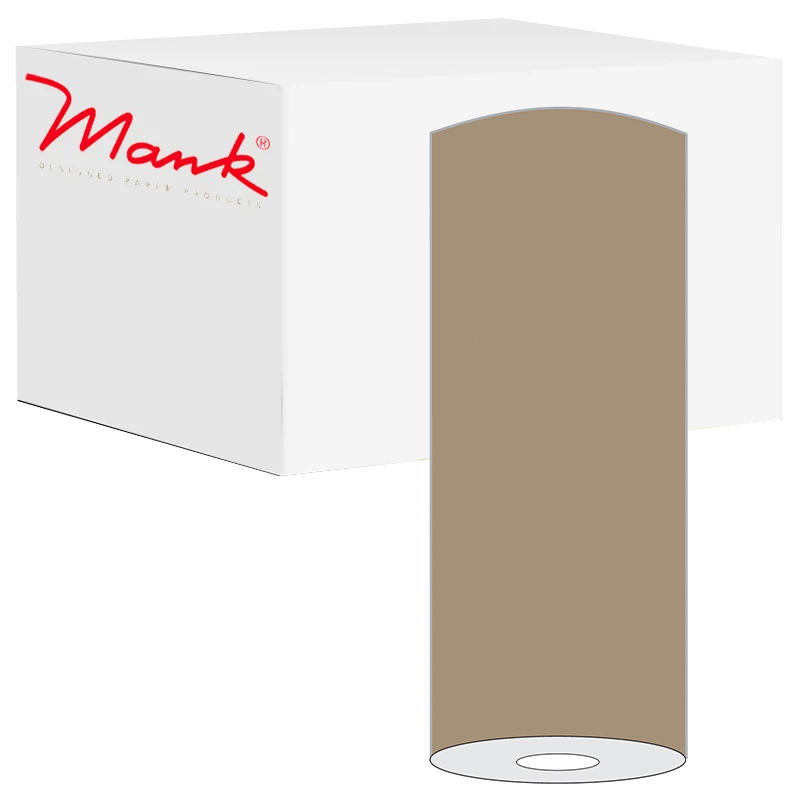 Tischläufer Basic Linclass 40cm x 24m