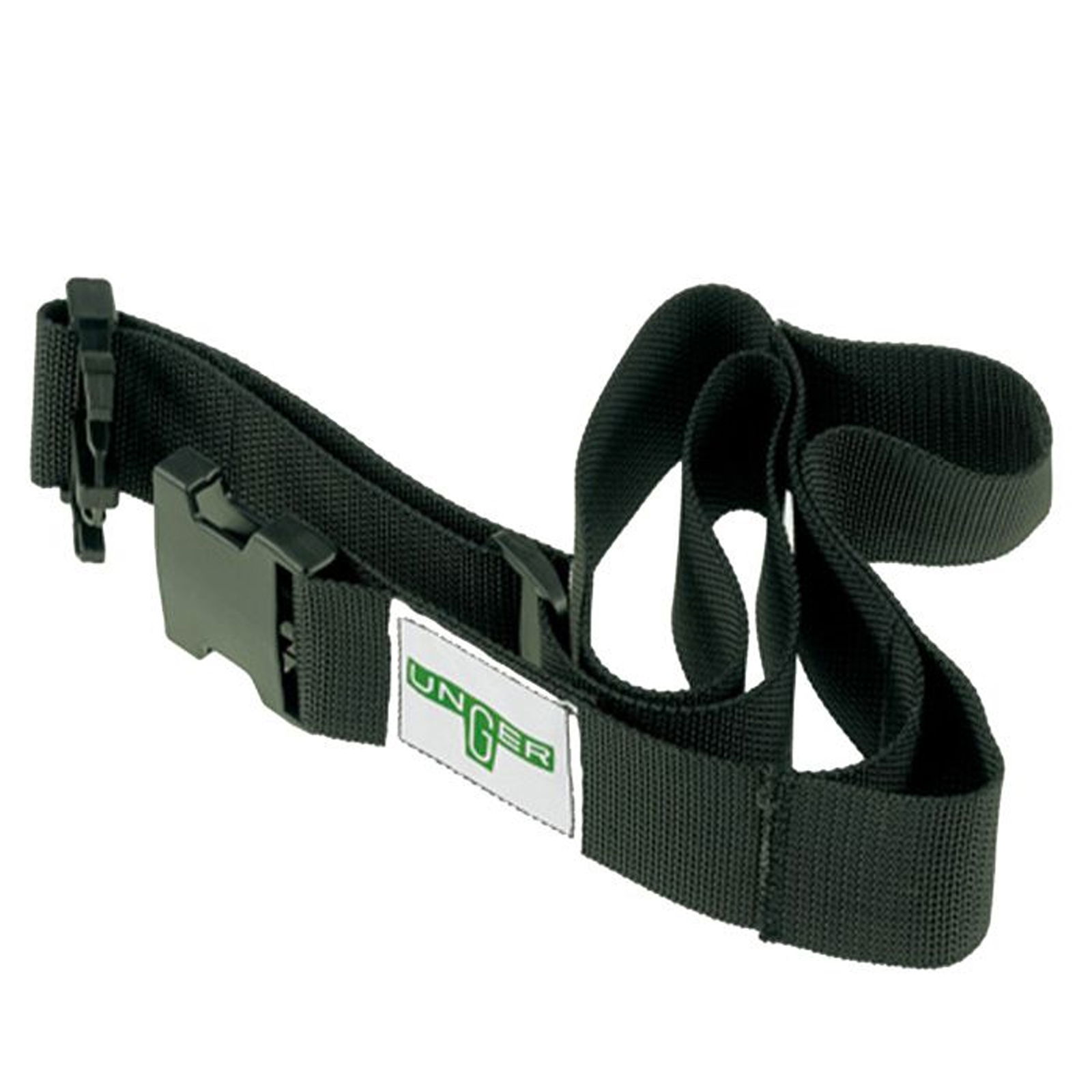 Unger waist belt UB000