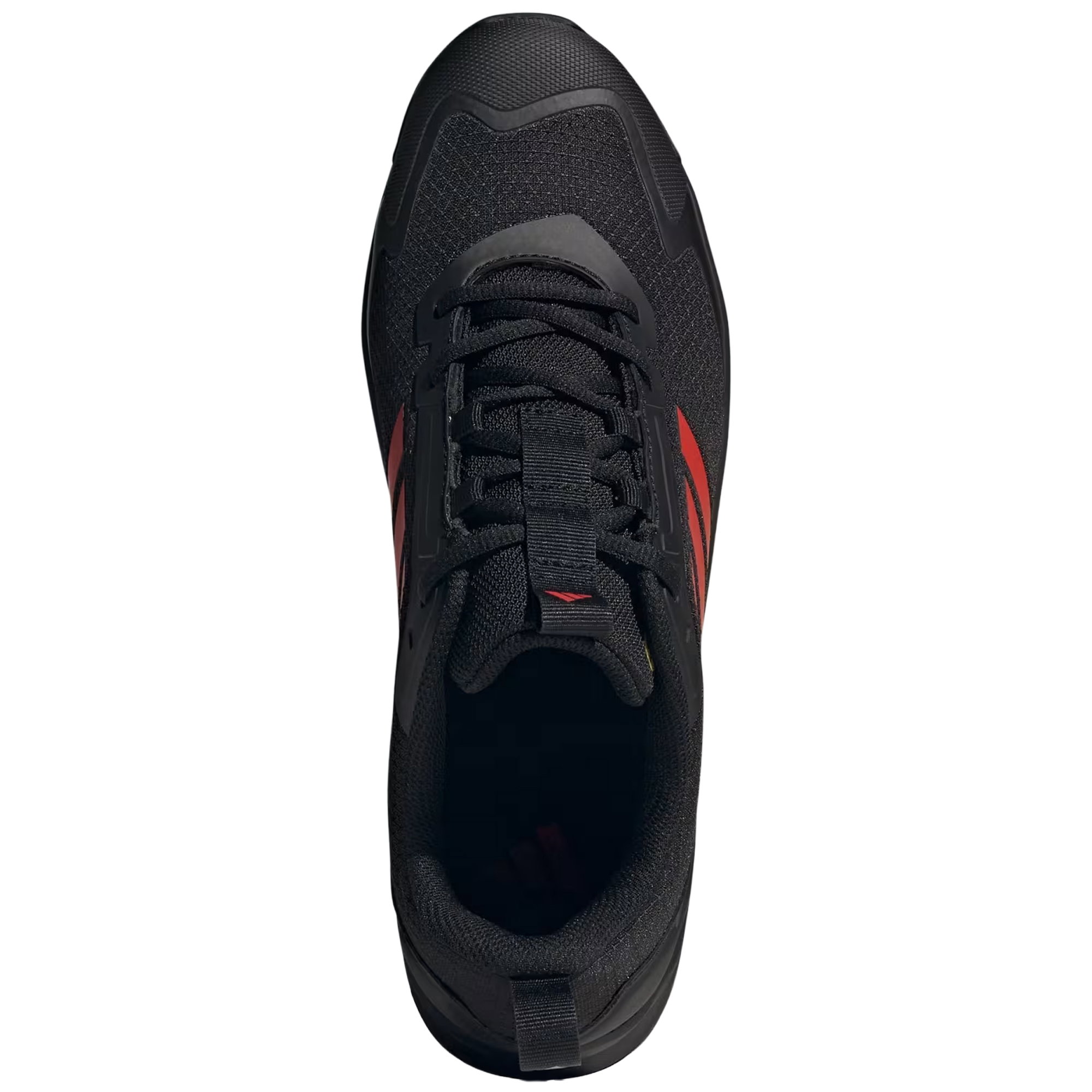 Sicherheitsschuhe S3S | Herren | adidas Torava S3S ESD