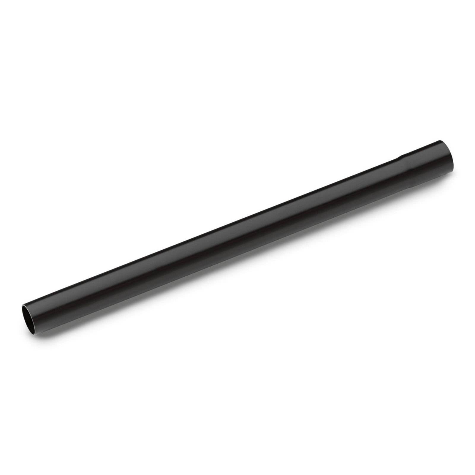 Tube d’aspiration prolongateur KÄRCHER