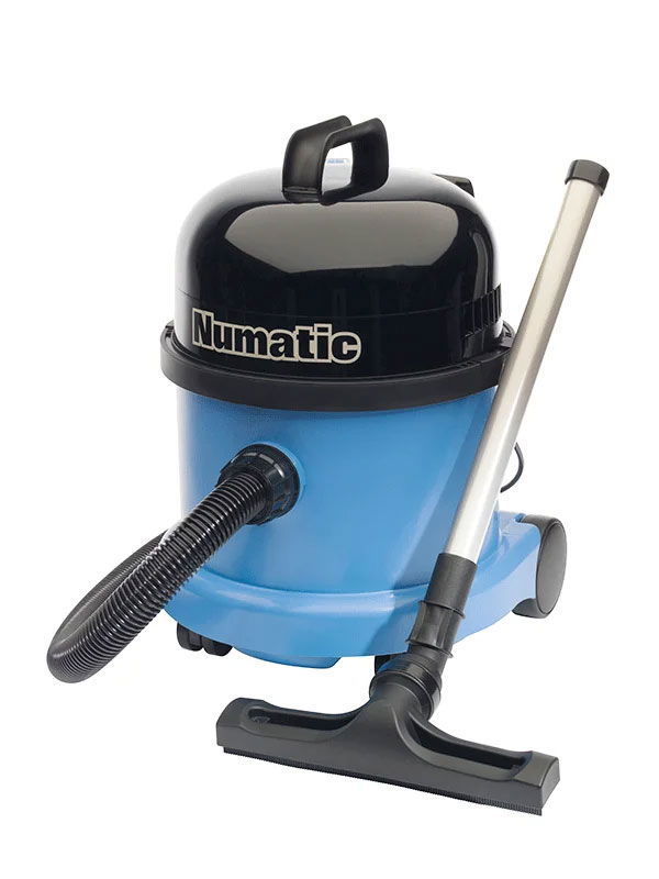 Numatic Wassersauger WV370-2