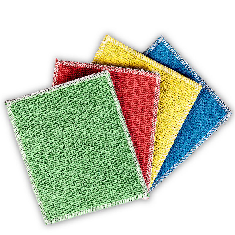 SYMTO Schwammersatztuch