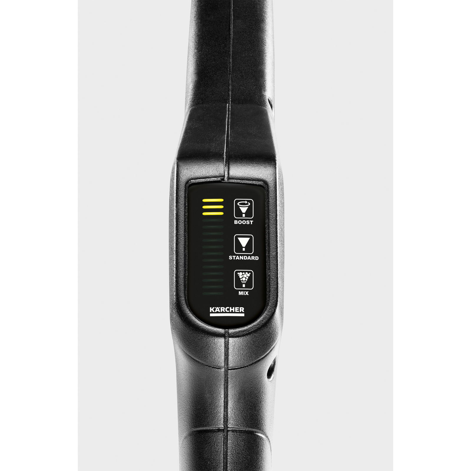 Nettoyeur haute pression sans fil Kärcher K 2 BATTERY