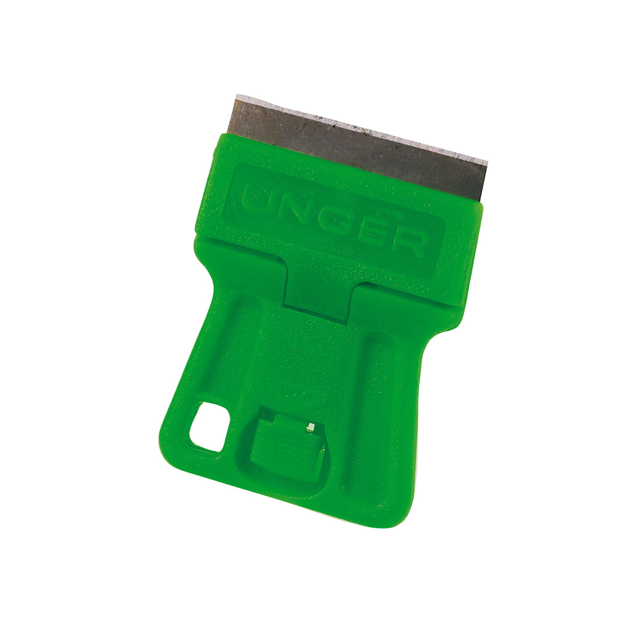 Mini-grattoir UNGER | 4 cm