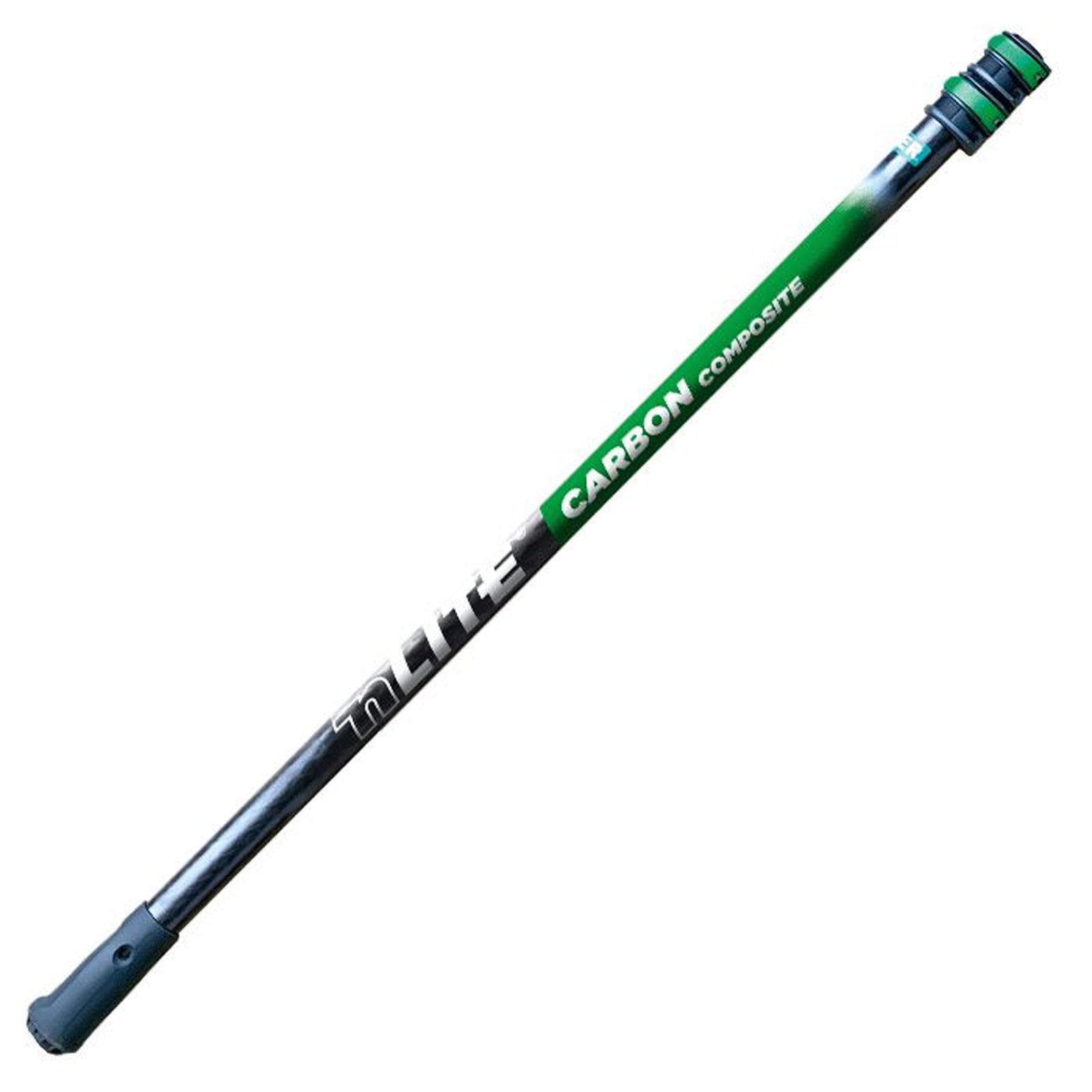 Unger nLITE Carbon Composite CC16T, 1.6 Meter