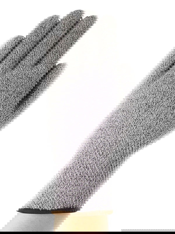 Schnittschutzhandschuh Ansell Edge® 48-700