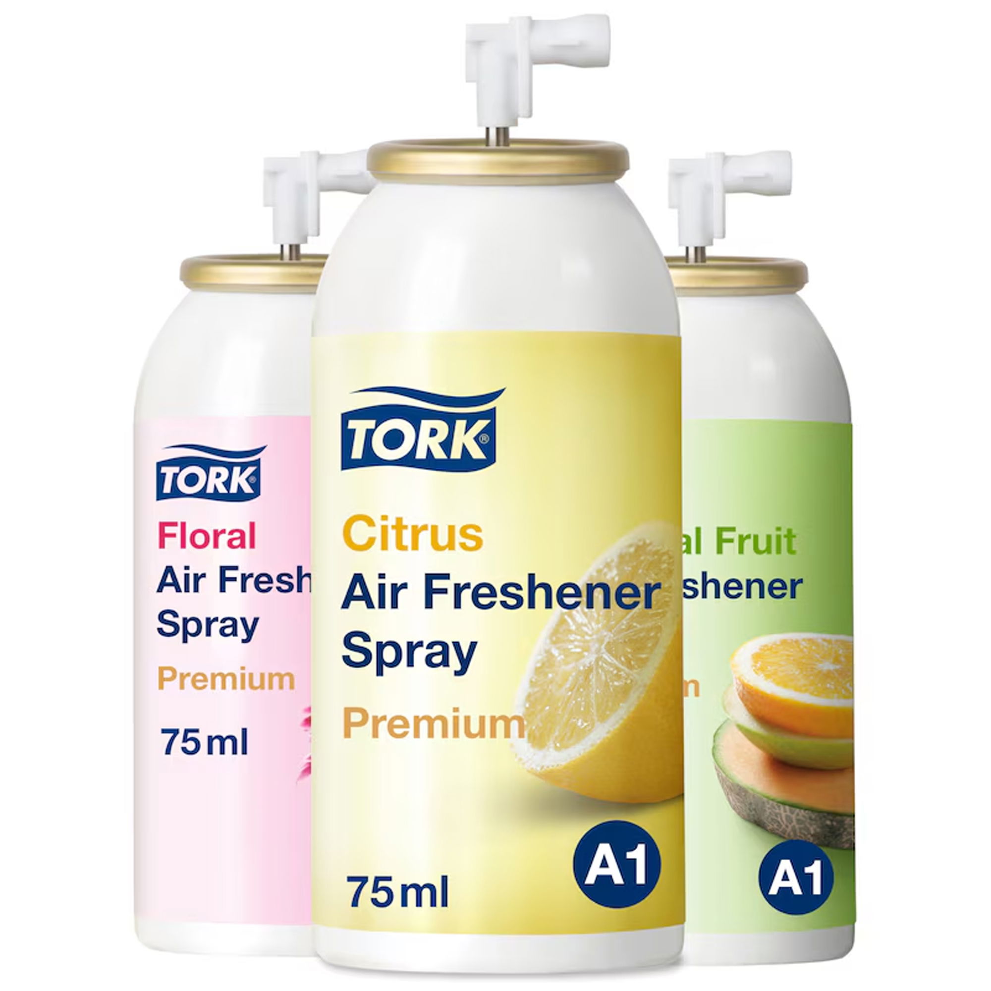 Air freshener | Tork A1