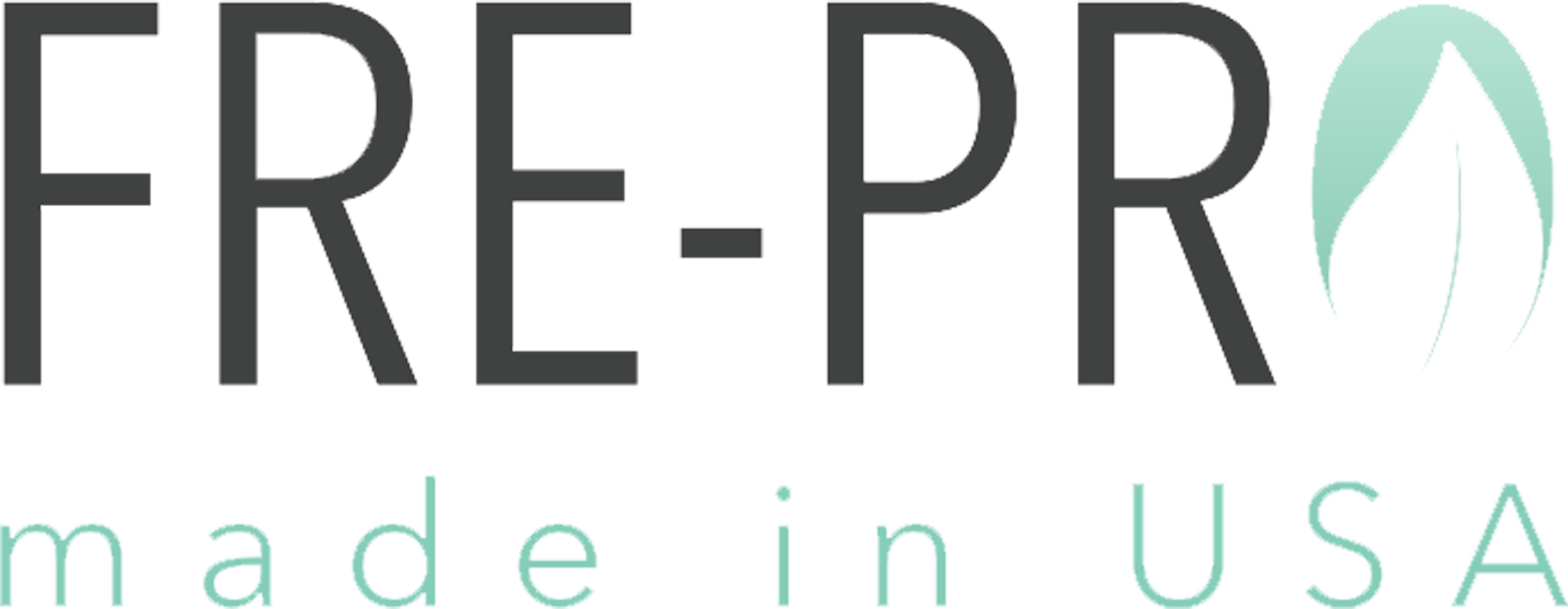 Fresh Products / Fre-Pro