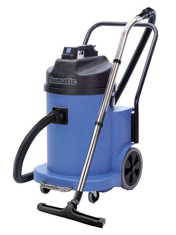 Numatic Wassersauger WVD900-2