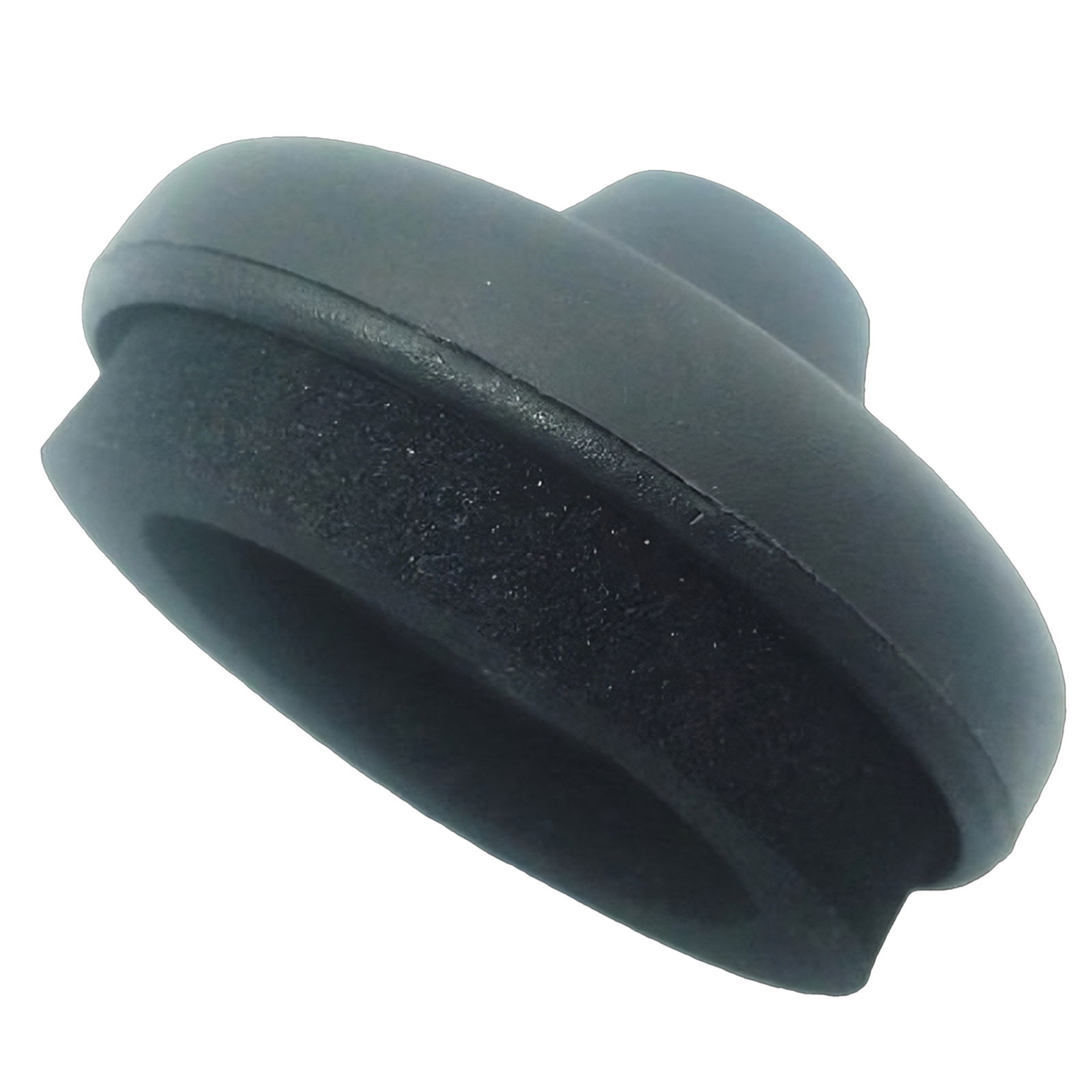 Drain adapter 60 mm for DAMPF DRACHE