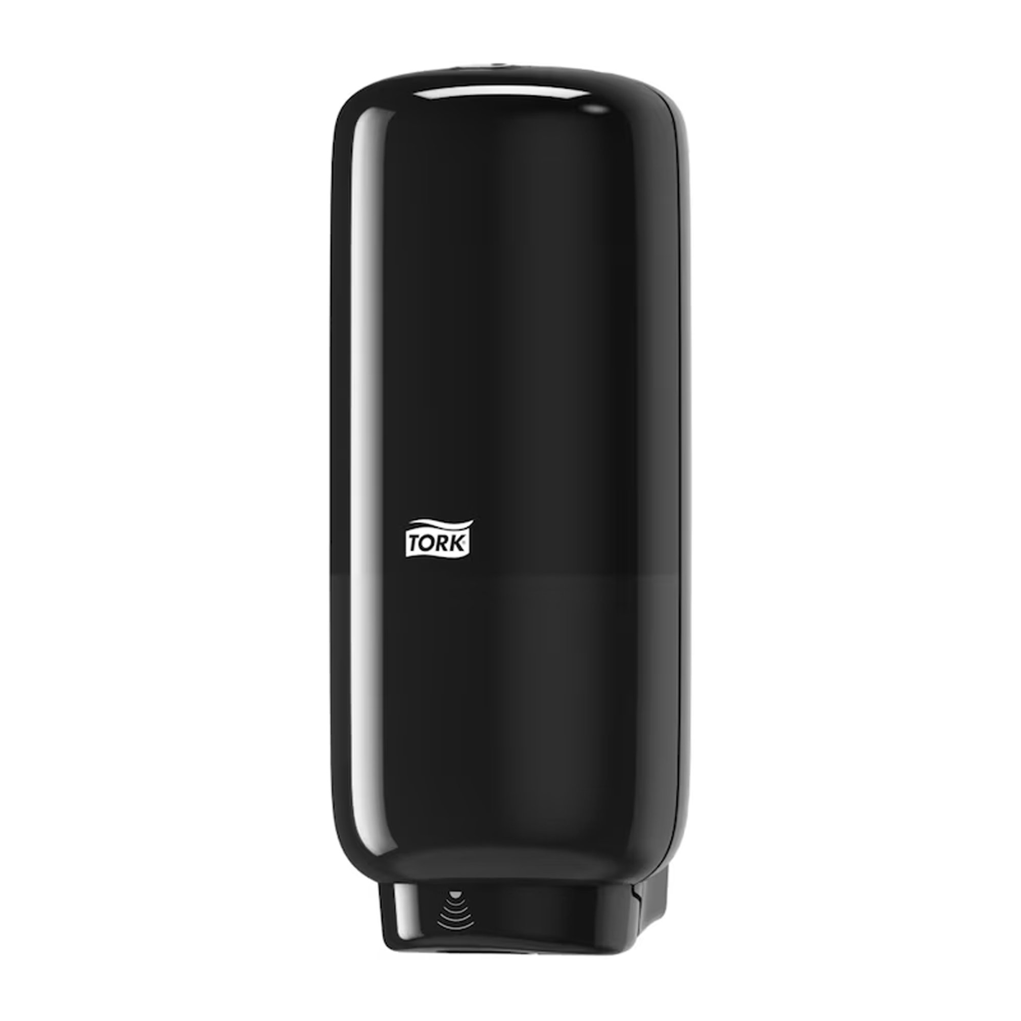 Seifen- & Desinfektionsspender Sensor | Tork Elevation 651618 S4