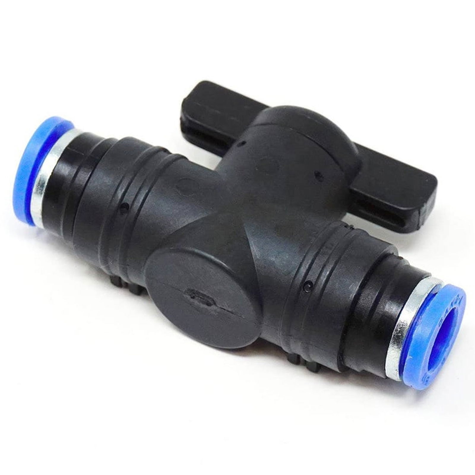 Unger nLITE water flow controller NLWVI