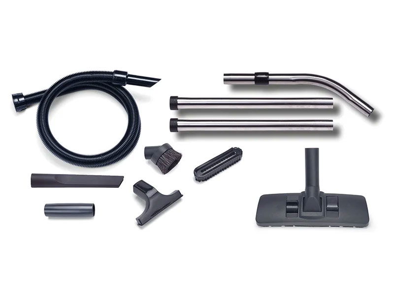 Numatic Industriestaubsauger TEM390A-11