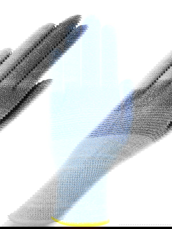 Schnittschutzhandschuhe Ansell HyFlex® 74-718