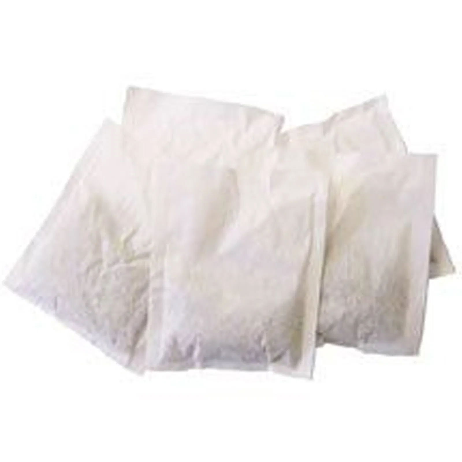 Duftgranulat für Damenhygiene- und Windelbehälter 3kg Eimer