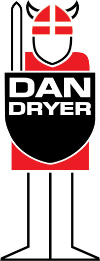 Dan Dryer