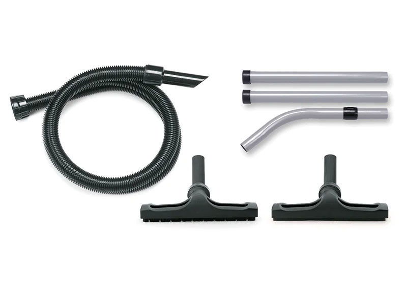 Numatic Wassersauger WV370-2