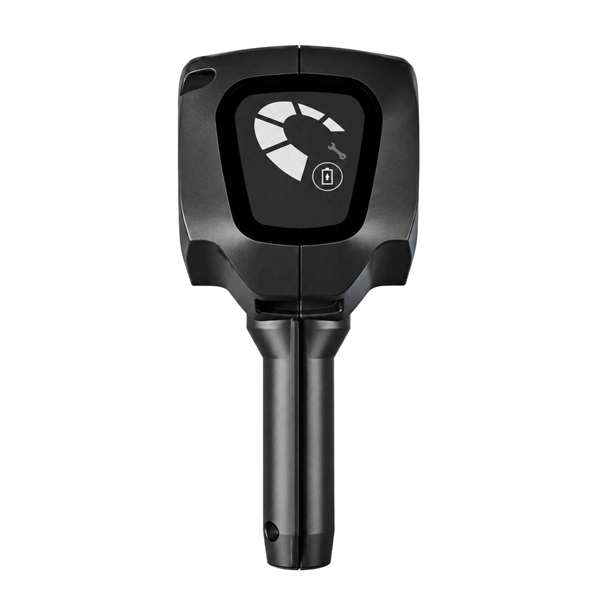 Lithium-Ionen-Akku SIP | 25.2 V / 5 Ah | Nilfisk
