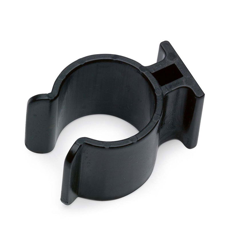 Stielhalter 22mm für MidMop und EcoMatic