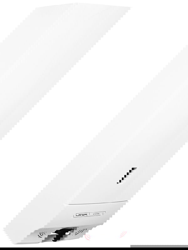 CWS Paradise Foam Sensor Seifenspender 500ml