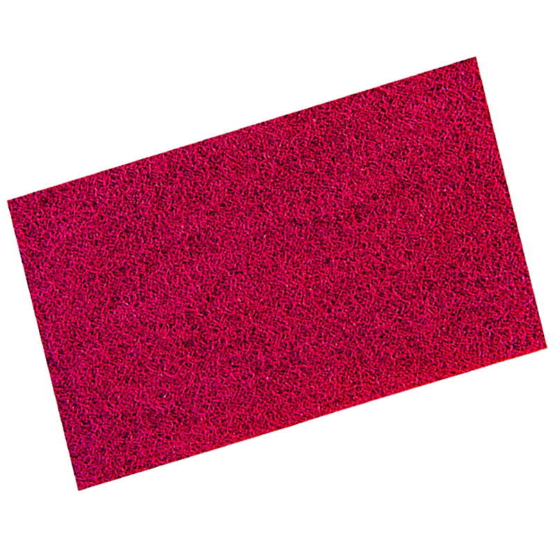 3M Scotch-Bride Maxi-Pad