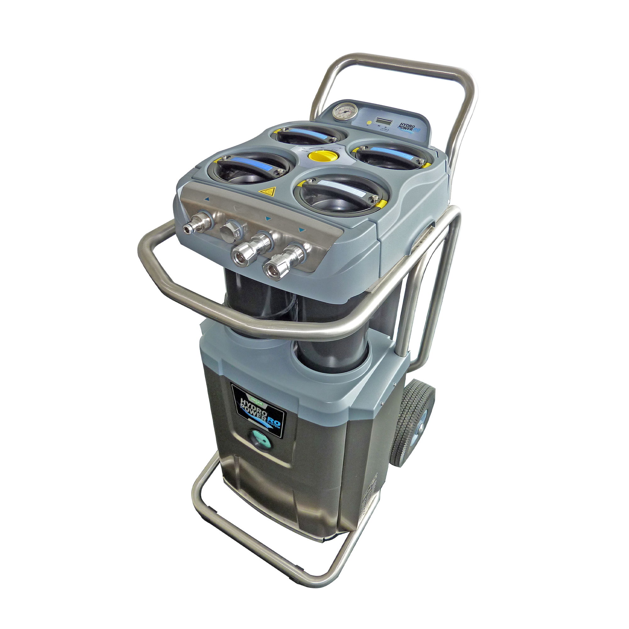 UNGER HydroPower RO M Filter