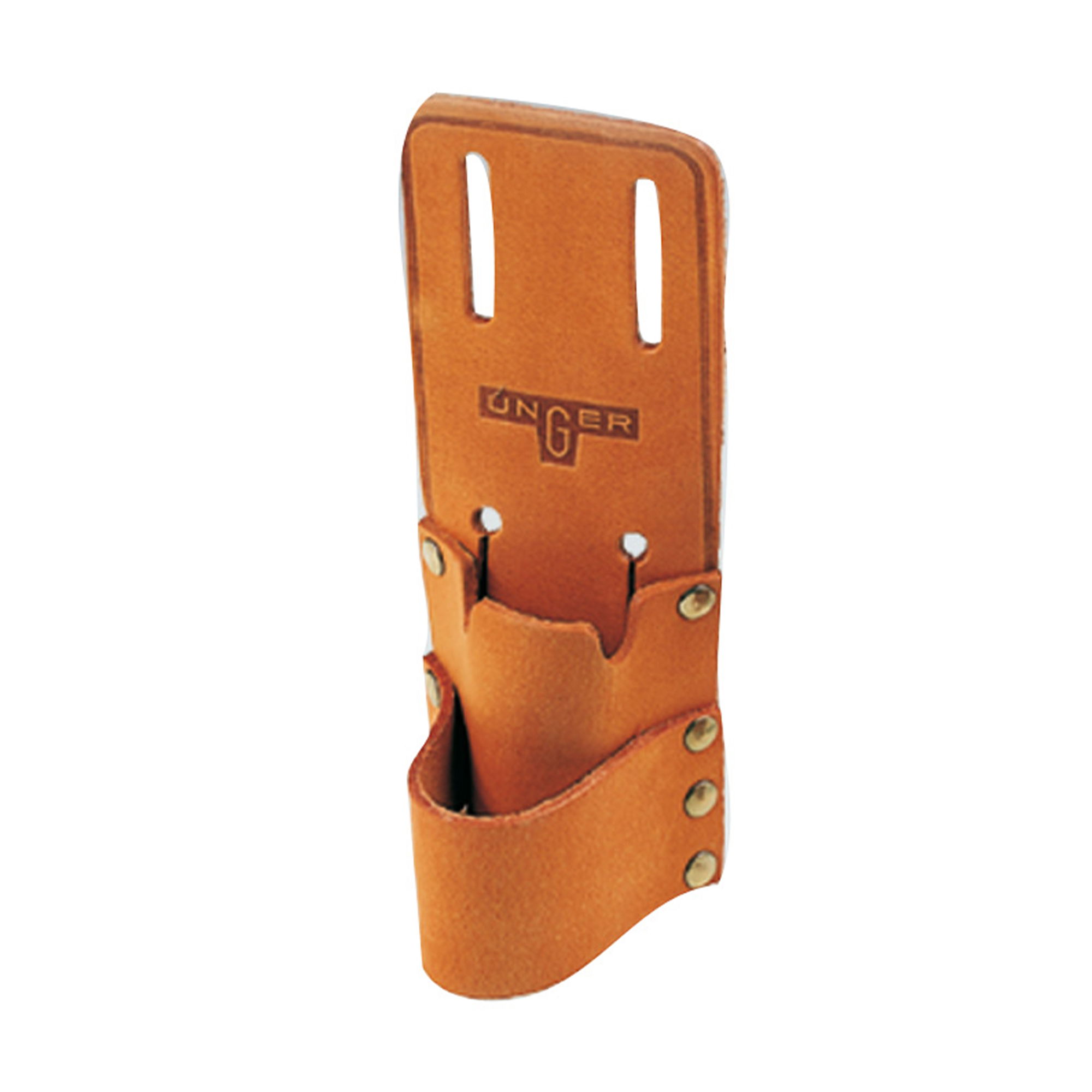 UNGER Henry's Doppelholster