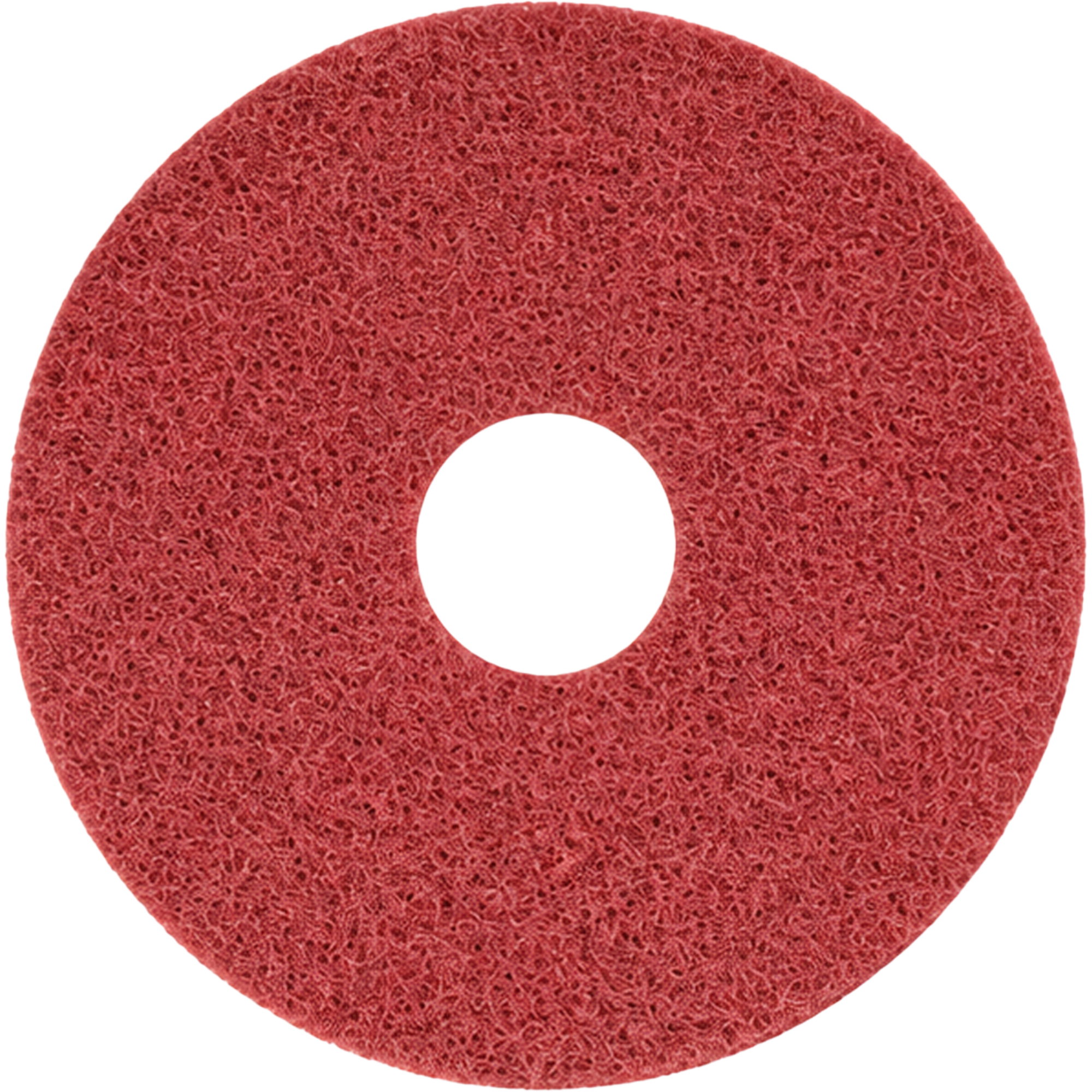 Diamantpad pink | Unterhaltsreinigung, Hochglanz | Numatic NuPad Diamond 3500