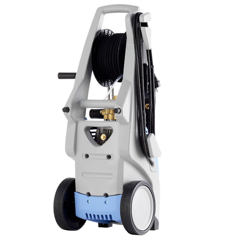 Kränzle Hochdruckreiniger Kränzle K 2160 TST