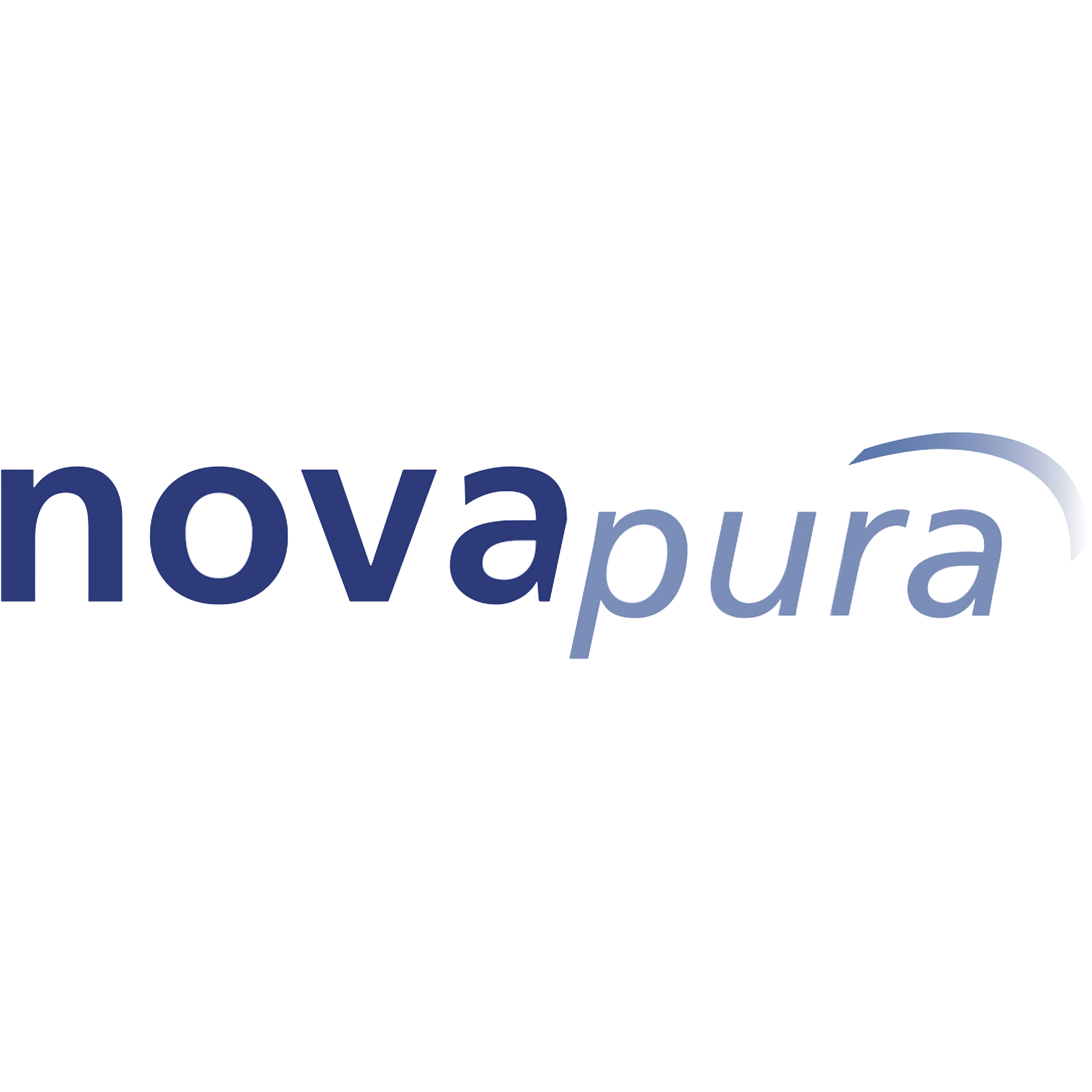Novapura AG