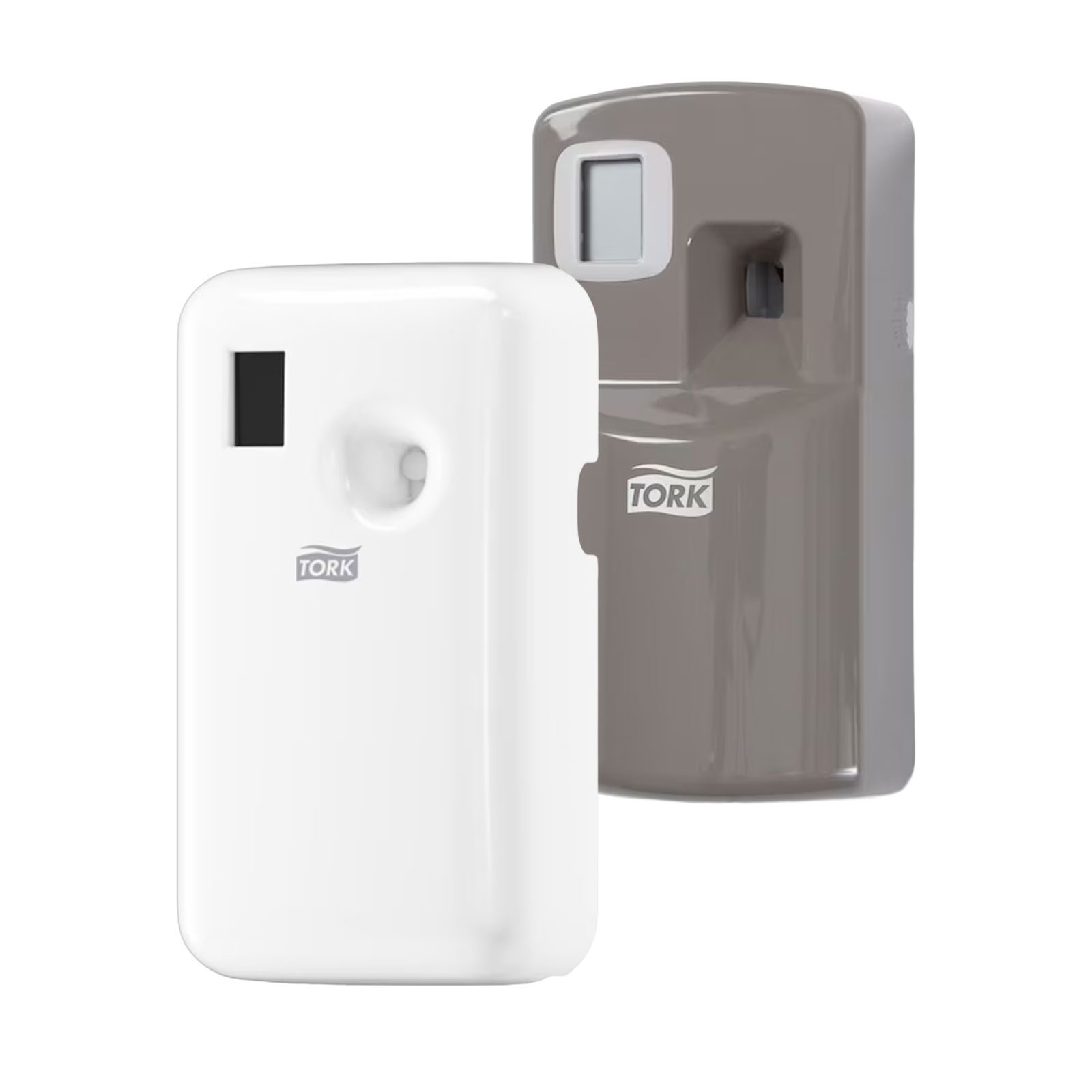 Tork A1 Spender für Lufterfrischer