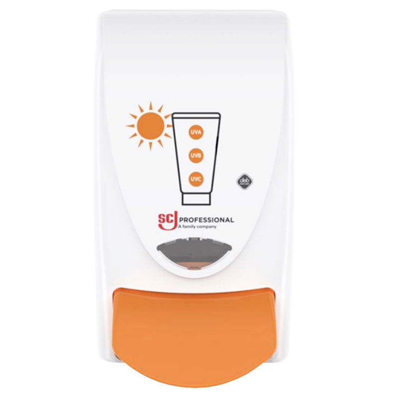 Sonnencremespender Deb®Sun 1000ml