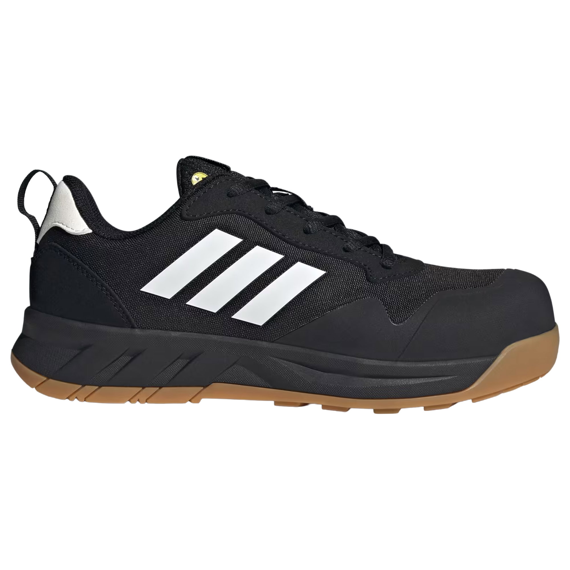 Chaussures de sécurité S1PS | pour femmes | adidas Argaro W S1PS