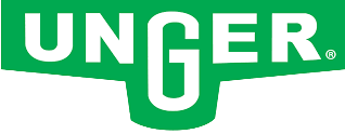 Unger products