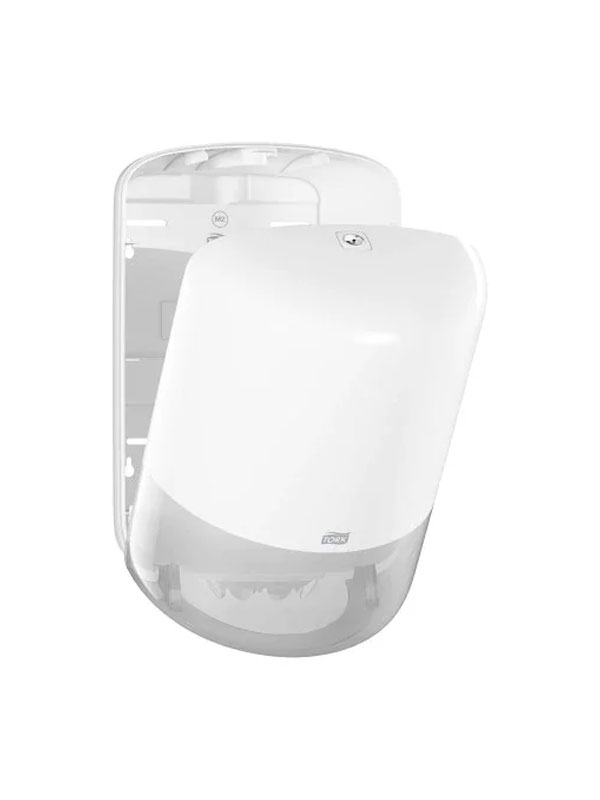 TORK Innenabrollungsspender